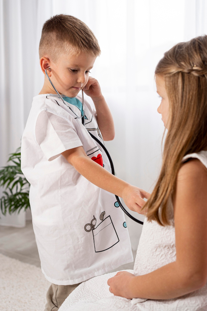 jnj-cita-medica-pediatra-v1